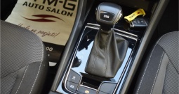 Škoda Kodiaq 2.0 TDI Automatik-Ambition,7 Sjedala