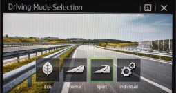 Škoda Kodiaq 2.0 TDI Automatik-Ambition,7 Sjedala