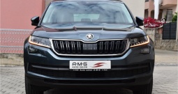 Škoda Kodiaq 2.0 TDI Automatik-Ambition,7 Sjedala