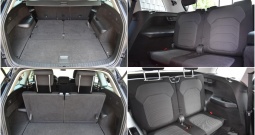 Škoda Kodiaq 2.0 TDI Automatik-Ambition,7 Sjedala