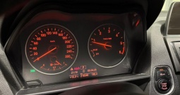 BMW serija 1 116d automatik