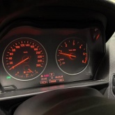 BMW serija 1 116d automatik