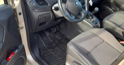 Megane Scenic 1,5 dci