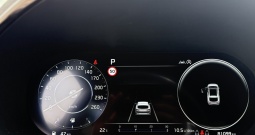 Kia Proceed 1,6 T-GDI GT