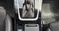 Kia Proceed 1,6 T-GDI GT