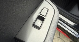 Kia Proceed 1,6 T-GDI GT
