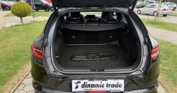 Kia Proceed 1,6 T-GDI GT