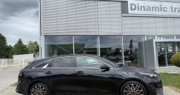 Kia Proceed 1,6 T-GDI GT