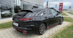 Kia Proceed 1,6 T-GDI GT
