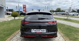 Kia Proceed 1,6 T-GDI GT