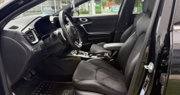 Kia Proceed 1,6 T-GDI GT