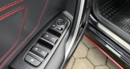Kia Proceed 1,6 T-GDI GT