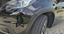 Peugeot 2008 - Super stanje bez trunke ulaganja. Mali potrošač 5,2 l