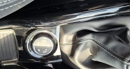 Peugeot 2008 - Super stanje bez trunke ulaganja. Mali potrošač 5,2 l