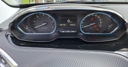 Peugeot 2008 - Super stanje bez trunke ulaganja. Mali potrošač 5,2 l