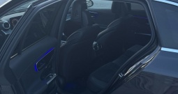 Mercedes-Benz C200d T AMG Line *Pano, vrhunsko stanje, 2 seta kotača*