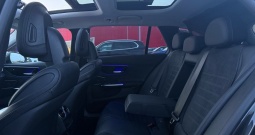 Mercedes-Benz C200d T AMG Line *Pano, vrhunsko stanje, 2 seta kotača*