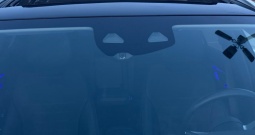 Mercedes-Benz C200d T AMG Line *Pano, vrhunsko stanje, 2 seta kotača*