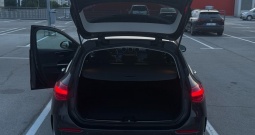 Mercedes-Benz C200d T AMG Line *Pano, vrhunsko stanje, 2 seta kotača*