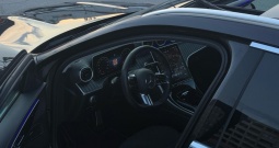 Mercedes-Benz C200d T AMG Line *Pano, vrhunsko stanje, 2 seta kotača*