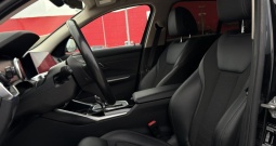 BMW 320d T Reg.01/27 *Bez ulaganja, odlično stanje*