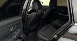 BMW 320d T Reg.01/27 *Bez ulaganja, odlično stanje*
