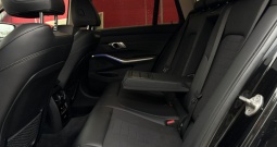 BMW 320d T Reg.01/27 *Bez ulaganja, odlično stanje*
