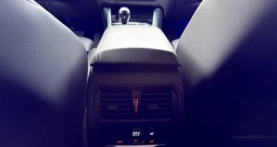 BMW 320d T Reg.01/27 *Bez ulaganja, odlično stanje*