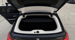 BMW 320d T Reg.01/27 *Bez ulaganja, odlično stanje*