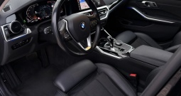 BMW 320d T Reg.01/27 *Bez ulaganja, odlično stanje*