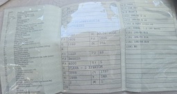 Opel corsa 1.2, 16V Enjoy
