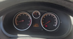 Opel corsa 1.2, 16V Enjoy