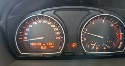 Bmw X3 reg god dana X drive