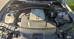 Bmw X3 reg god dana X drive