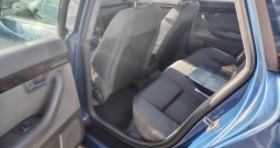 Audi a4 2.0 i