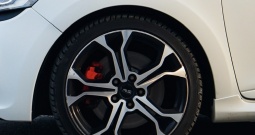 Renault Clio RS Trophy 220