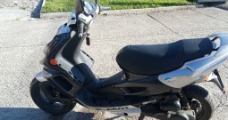 Peugeot speedfight 50