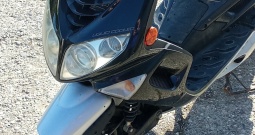 Peugeot speedfight 50