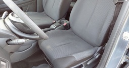 Citroën C4 1.6 HDi
