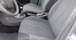 Citroën C4 1.6 HDi