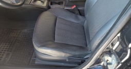 Opel vectra 1.9 CDTI automatic