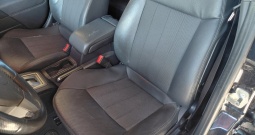Opel vectra 1.9 CDTI automatic