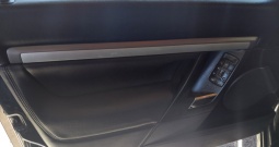 Opel vectra 1.9 CDTI automatic