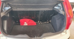 Fiat Punto 1,3 Multijet 16V