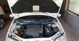 Fiat Punto 1,3 Multijet 16V