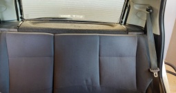Fiat Punto 1,3 Multijet 16V