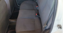 Fiat Punto 1,3 Multijet 16V