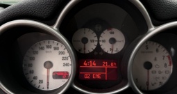 Alfa Romeo 147