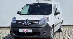 RENAULT KANGOO 1.5 dci ***HLADNJAČA***