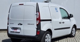 RENAULT KANGOO 1.5 dci ***HLADNJAČA***